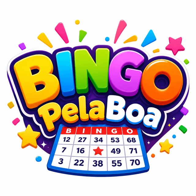 Bingo PelaBoa